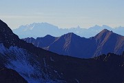 49 Zoom in Monte Rosa e Cervino